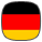 ZӖ(xn)W(xu)(x)n