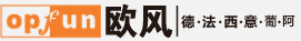 ϾWL(fng)Ӗ(xn)