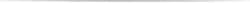 WL(fng)СZNӖ(xn)